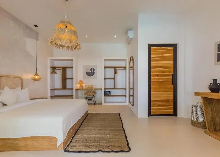 Kiara Our Paradise In 5 Bedrooms 12m Private Pool *