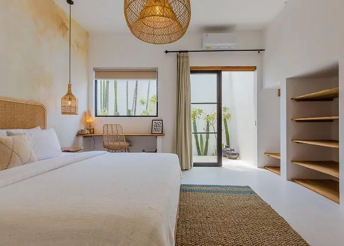 Kiara Our Paradise In 5 Bedrooms 12m Private Pool Ferienhaus Seminyak