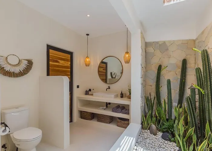 Ferienhaus Kiara Our Paradise In 5 Bedrooms 12m Private Pool