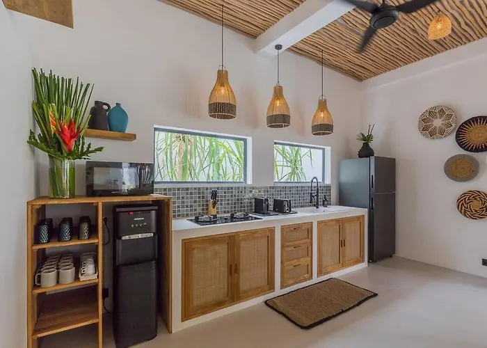 Ferienhaus Kiara Our Paradise In 5 Bedrooms 12m Private Pool